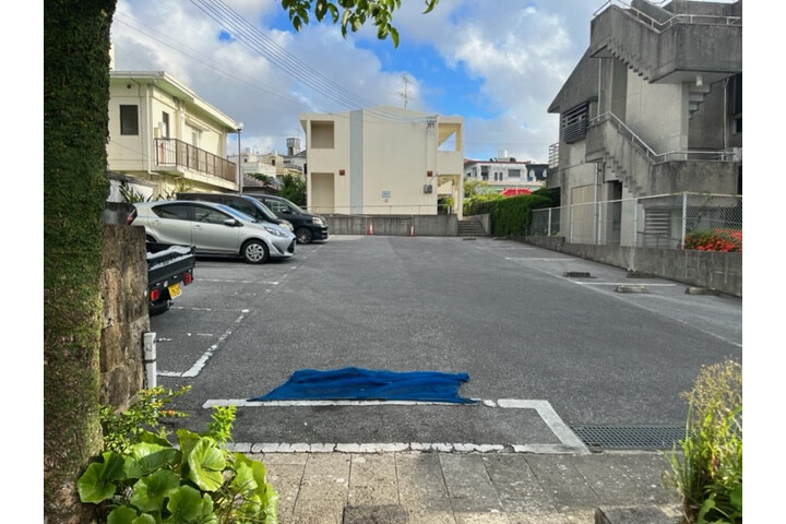 1K Apartment, Japan — image 14