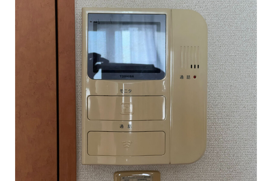 1K Apartment, Japan — image 7