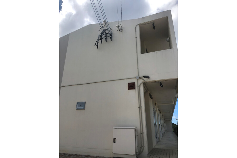 1K Apartment, Japan — image 12