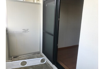 1K Apartment, Japan — image 10