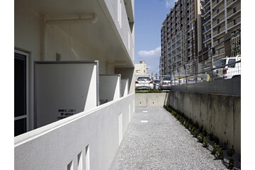 1K Apartment, Japan — image 7
