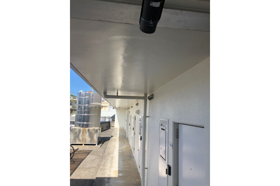 1K Apartment, Japan — image 13