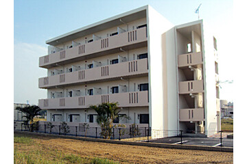 1K Apartment, Japan — image 13