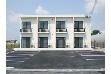 1K Apartment, Japan — image 11