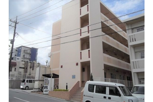 1K Apartment, Japan — image 13