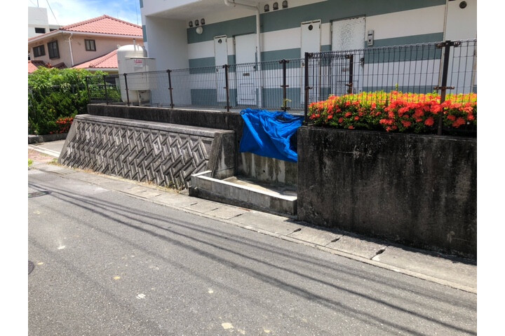1K Apartment, Japan — image 14
