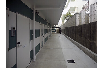 1K Apartment, Japan — image 13