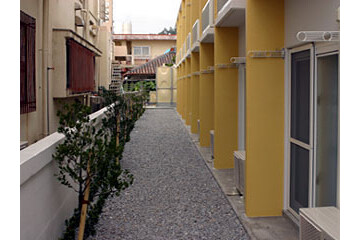 1K Apartment, Japan — image 10