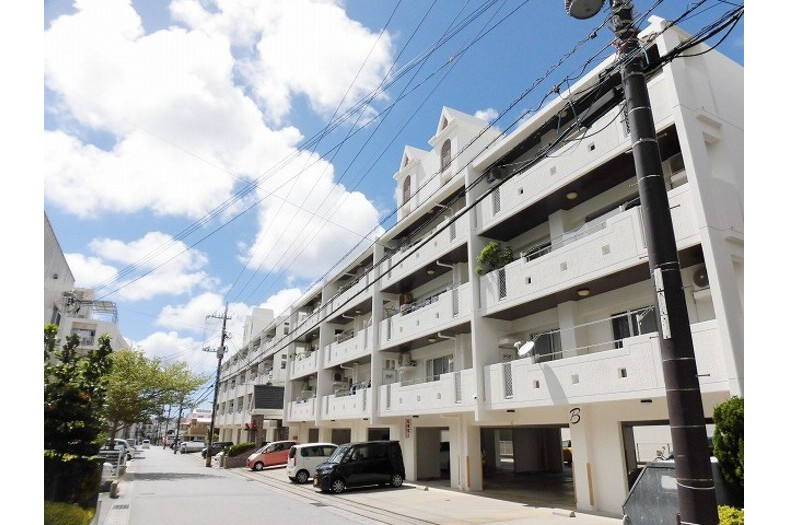 1K Apartment, Japan — image 14