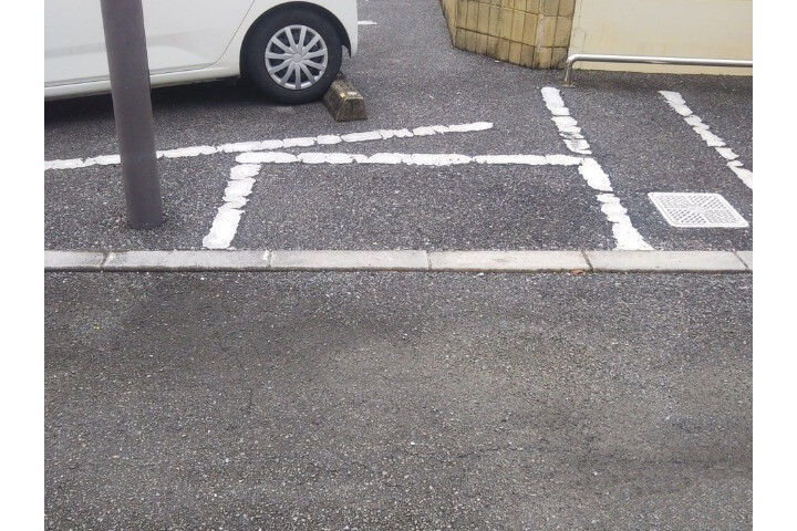 1K Apartment, Japan — image 14