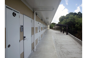 1K Apartment, Japan — image 14