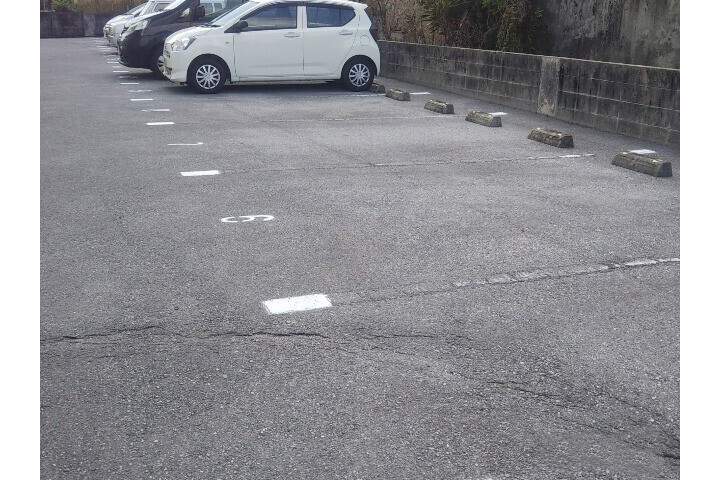 1K Apartment, Japan — image 14