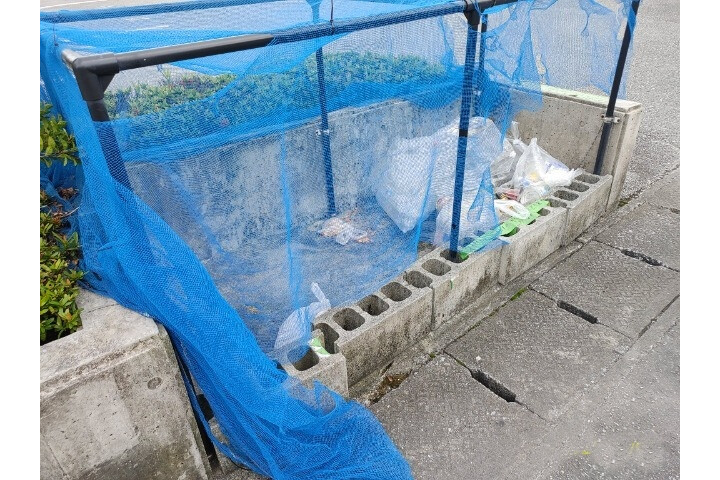 1K Apartment, Japan — image 10