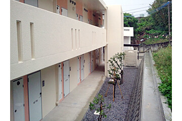 1K Apartment, Japan — image 10