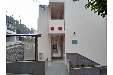 1K Apartment, Japan — image 11