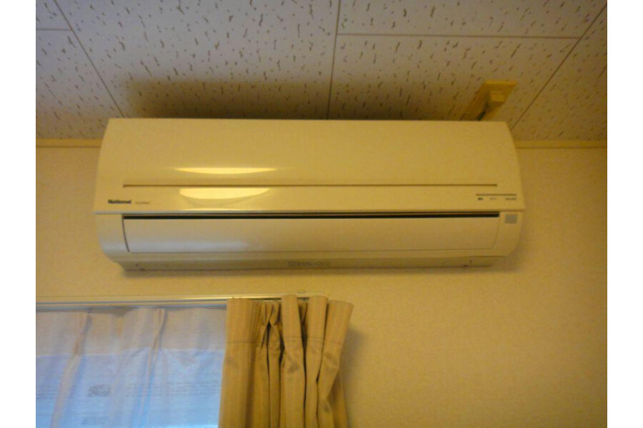 1K Apartment, Japan — image 11