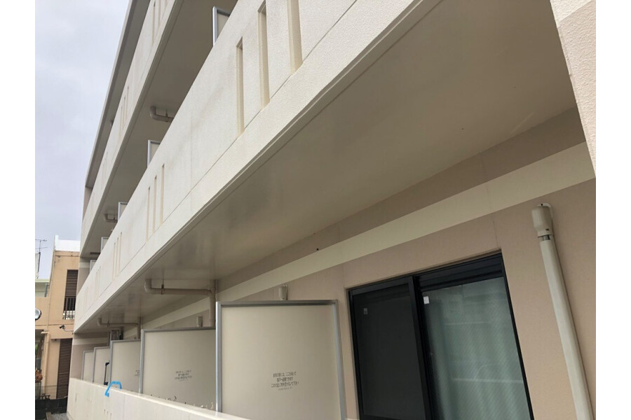 1K Apartment, Japan — image 10