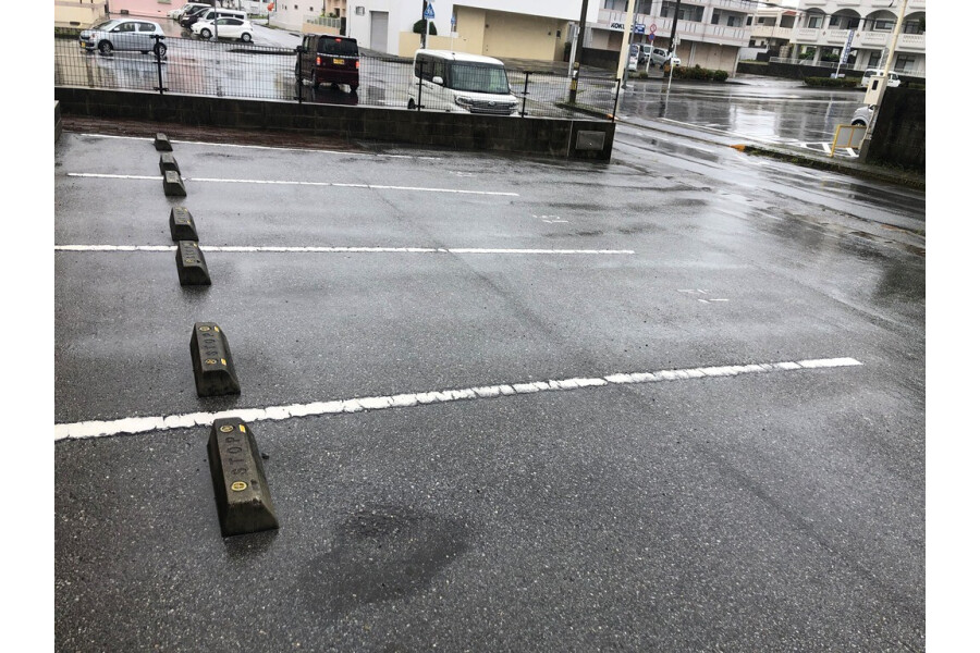 1K Apartment, Japan — image 13