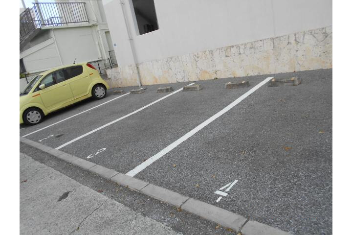 1K Apartment, Japan — image 11