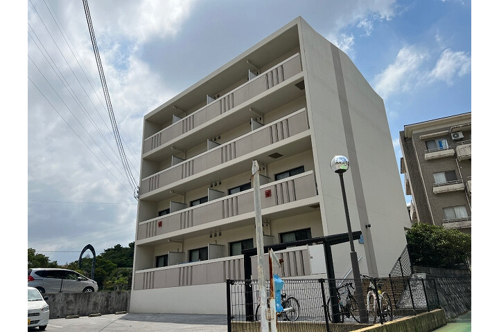 1K Apartment, Japan — image 14