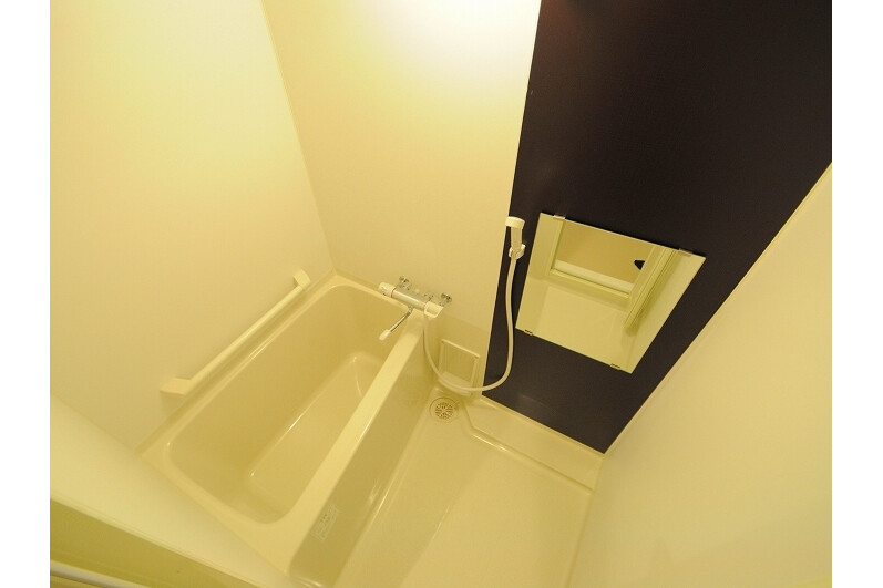 1K Apartment, Japan — image 7