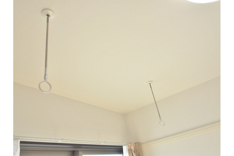 1K Apartment, Japan — image 11