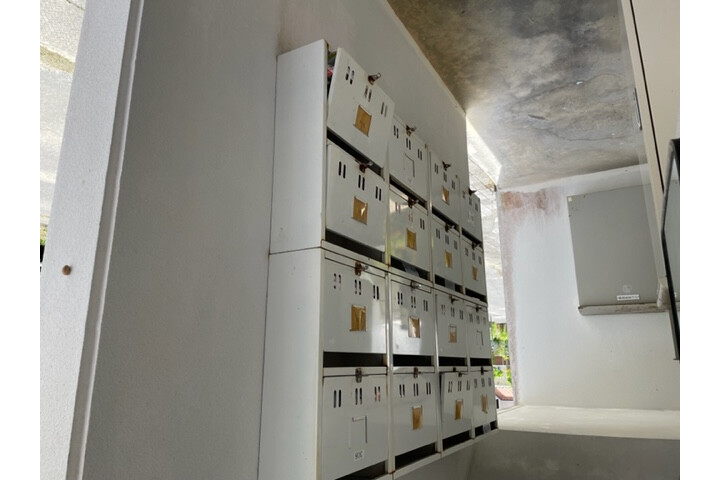 1K Apartment, Japan — image 14