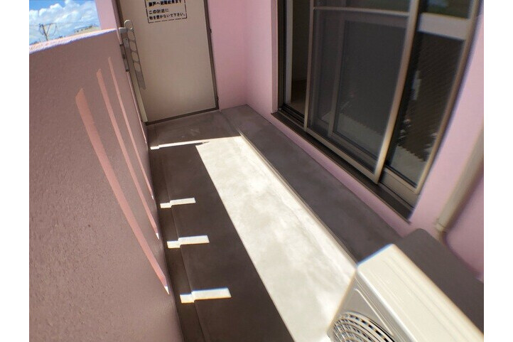 1K Apartment, Japan — image 11