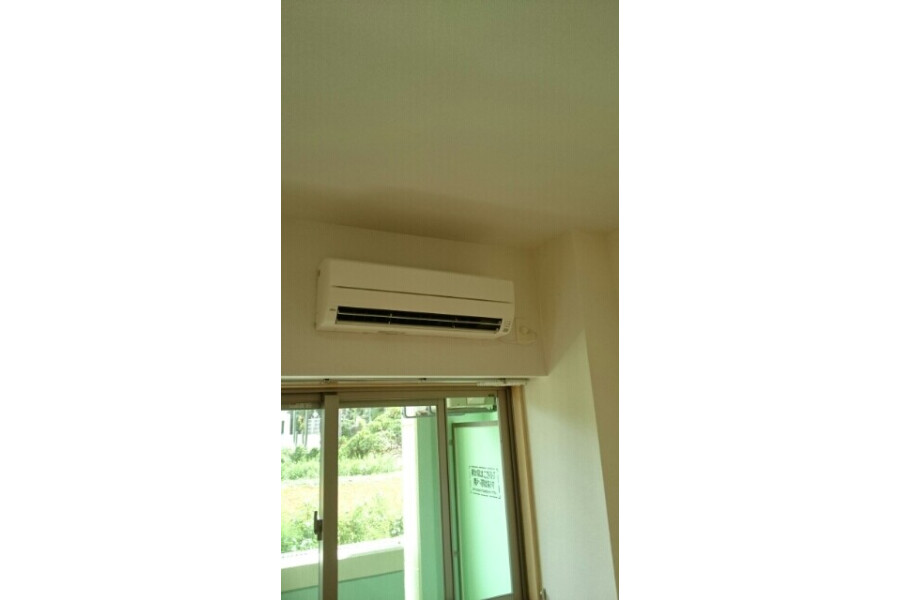 1LDK Apartment, Japan — image 4