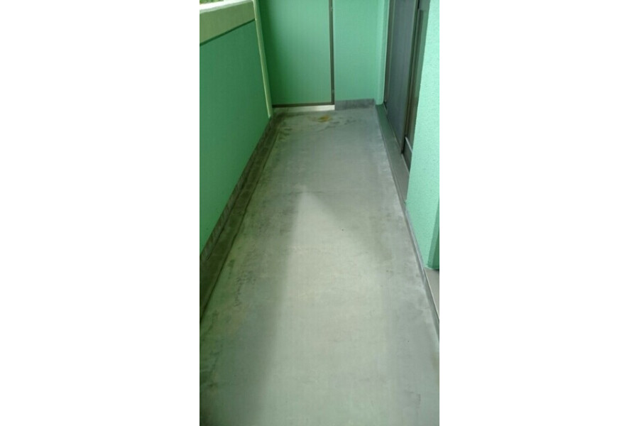1LDK Apartment, Japan — image 11