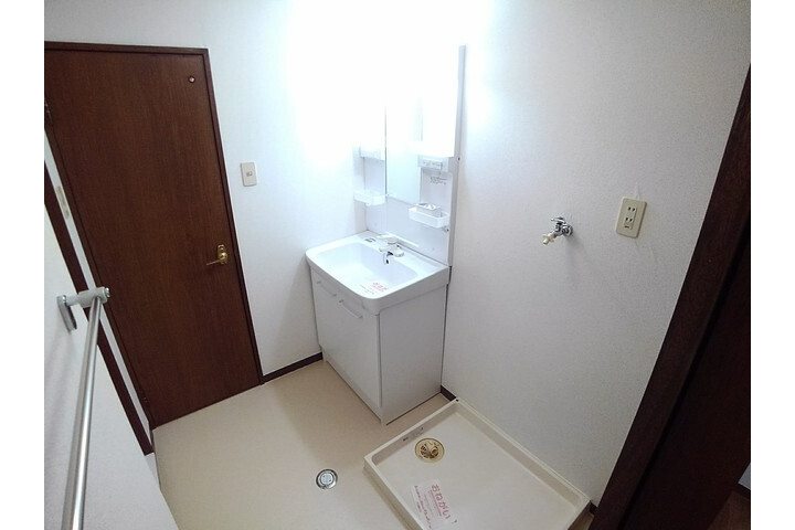 1DK Apartment, Japan — image 7