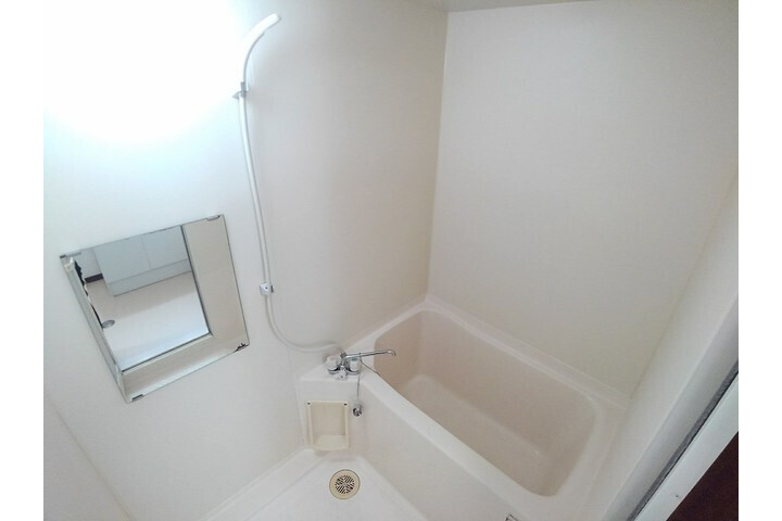 1DK Apartment, Japan — image 8
