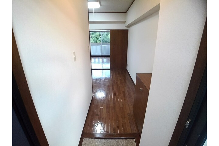 1DK Apartment, Japan — image 10