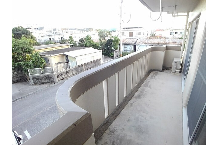 1DK Apartment, Japan — image 11