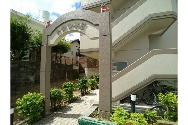 1DK Apartment, Japan — image 12