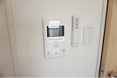1K Apartment, Japan — image 10