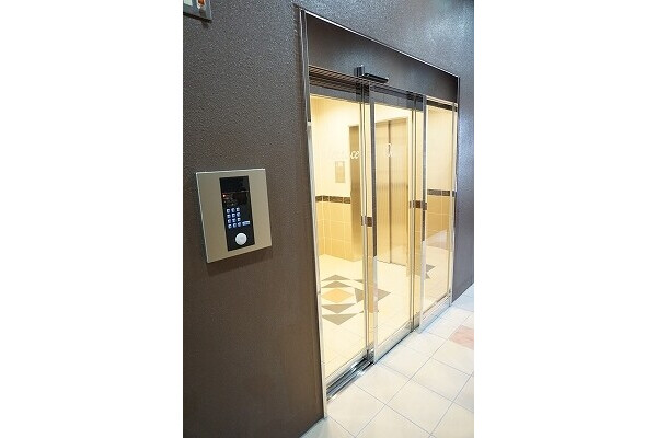 1K Apartment, Japan — image 13