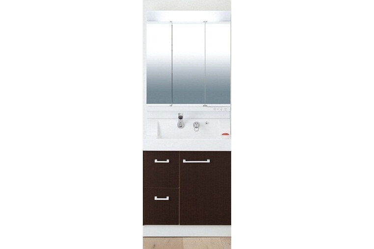 2LDK Apartment, Japan — image 9