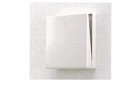 2LDK Apartment, Japan — image 11