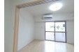 1DK Apartment, Japan — image 3