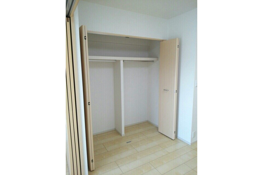 1DK Apartment, Japan — image 4