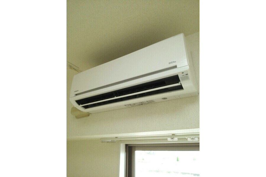 1DK Apartment, Japan — image 5