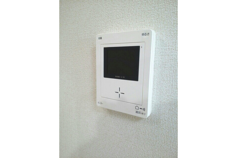 1DK Apartment, Japan — image 9