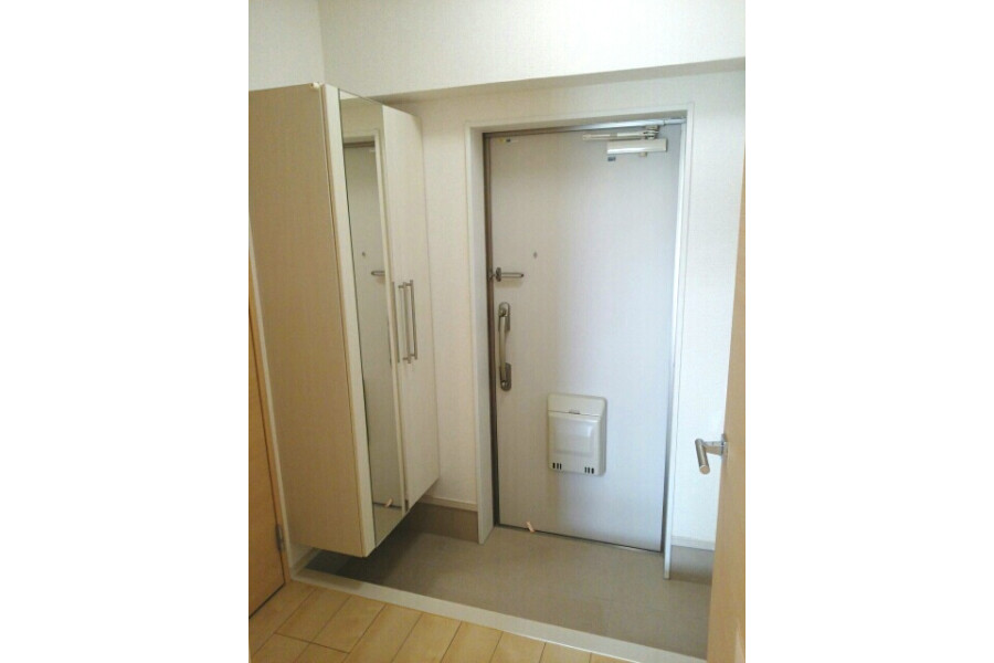 1DK Apartment, Japan — image 10