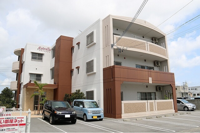 1DK Apartment, Japan — image 16