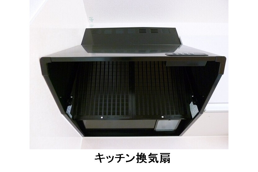 1LDK Apartment, Japan — image 4
