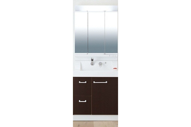 1LDK Apartment, Japan — image 8