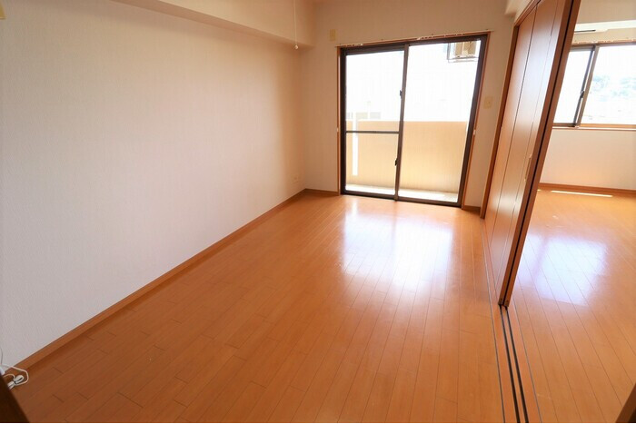 1LDK Apartment, Japan — image 4