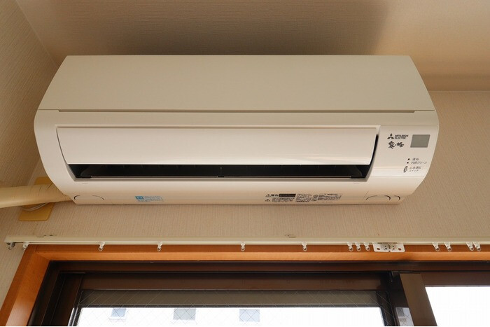 1LDK Apartment, Japan — image 12