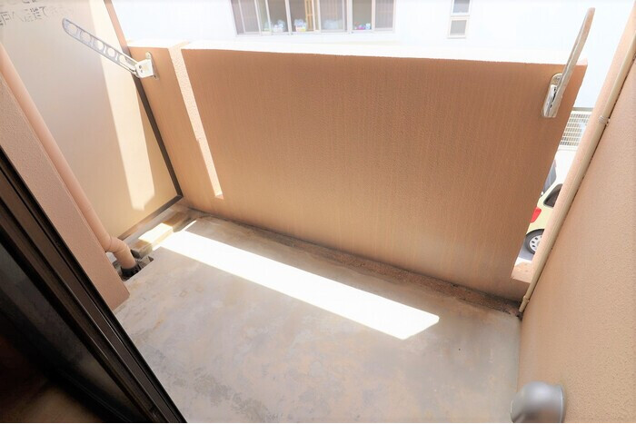 1LDK Apartment, Japan — image 13